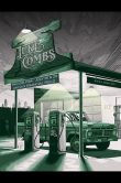 Luke combs Philly 2023_SCALED