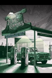 Luke-combs-Philly-2023_SCALED