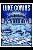 Luke-combs-University-Park-PA-2024_SCALED