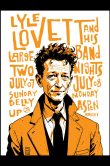 Lyle-Lovett-Aspen-CO-2024_SCALED