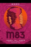 M83 Houston 2023_SCALED_2