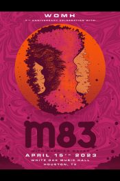 M83-Houston-2023_SCALED_2