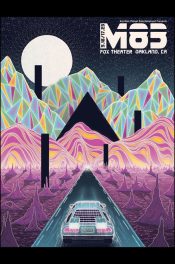 M83-Oakland-2023_SCALED