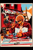 MAchine Gun Kelly Paris France 2026_SCALED