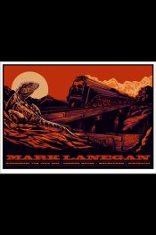 MArk-LAnegan-_FIXED