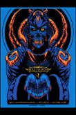 MAstodon NYC 2017_SCALED