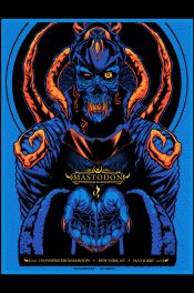 MAstodon-NYC-2017_SCALED