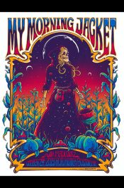 MMJ-Boston-2023_SCALED