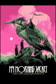 MMJ Brooklyn NY 2026 Night 2_SCALED