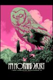 MMJ Brooklyn NY 2026 Night 3_SCALED
