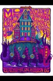 MMJ Charleston SC 2024_SCALED