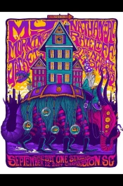 MMJ-Charleston-SC-2024_SCALED