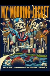MMJ-Chicago-2024_SCALED