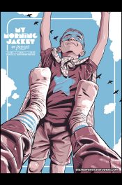 MMJ-Chicago-IL-2025_SCALED