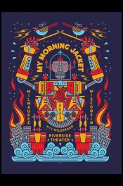 MMJ-Milwaukee-2023_SCALED
