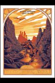 MMJ-Morrison-CO-2025-Night-2_SCALED