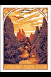 MMJ-Morrison-CO-2025-Night-2_SCALED