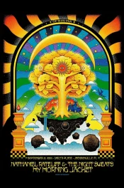 MMJ-NAthaniel-Rateliff-JAX-2024_SCALED