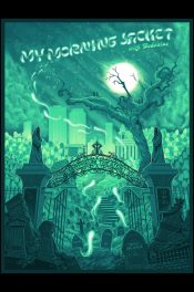 MMJ-NOLA-2021_SCALED