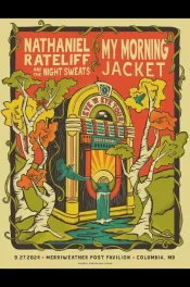 MMJ-Nathanial-Rateliff-Columbia-MD-2024_SCALED