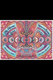 MMJ-Nathaniel-Rateliff-Alpharetta-GA-2024_SCALED