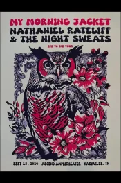 MMJ-Nathaniel-Rateliff-Nashville-TN-2024_SCALED-1