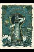MMJ Portlnd Maine 2025_SCALED
