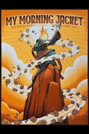 MMJ-Red-Rocks-2023-VIP-Orange_SCALED