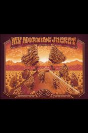 MMJ-Red-Rocks-2023_SCALED