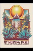 MMJ Santa Barbara 2022_SCALED