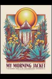 MMJ-Santa-Barbara-2022_SCALED