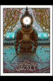 MMJ-St.-Louis-MO-2025_SCALED