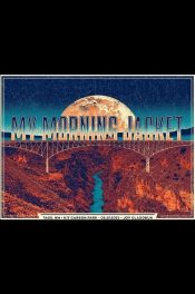 MMJ-Taos-2022_SCALED