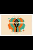 MMJ-Zapopan-2023_SCALED