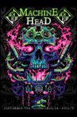 Machine Head Des Moines IA 2026_SCALED
