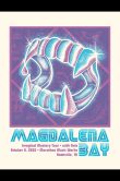 Magdalena Bay Nashville TN 2025_SCALED