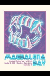Magdalena-Bay-Nashville-TN-2025_SCALED