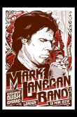 Mark Lanegan London england 2012_SCALED
