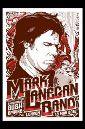 Mark-Lanegan-London-england-2012_SCALED