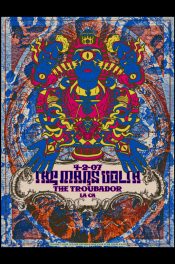 Mars-Volta-LA-2007_SCALED