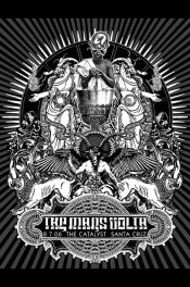 Mars-Volta-Santa-Cruz-2006_SCALED