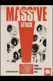 Massive-Attack-Santiago-Chile-2025_SCALED