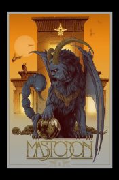 Mastodon 2022 N.A. Tour _SCALED