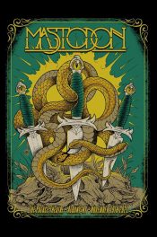 Mastodon-Albany-2021_SCALED