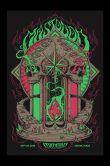 Mastodon Austin TX 2025_SCALED