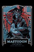 Mastodon Bremen 2022_SCALED