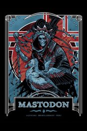 Mastodon-Bremen-2022_SCALED
