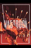 Mastodon-Calgary-2022_SCALED