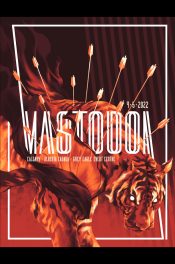 Mastodon-Calgary-2022_SCALED