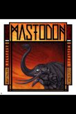 Mastodon Clisson France 2026_SCALED